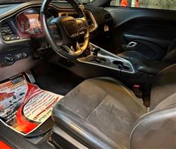 دۆج چالنجەر